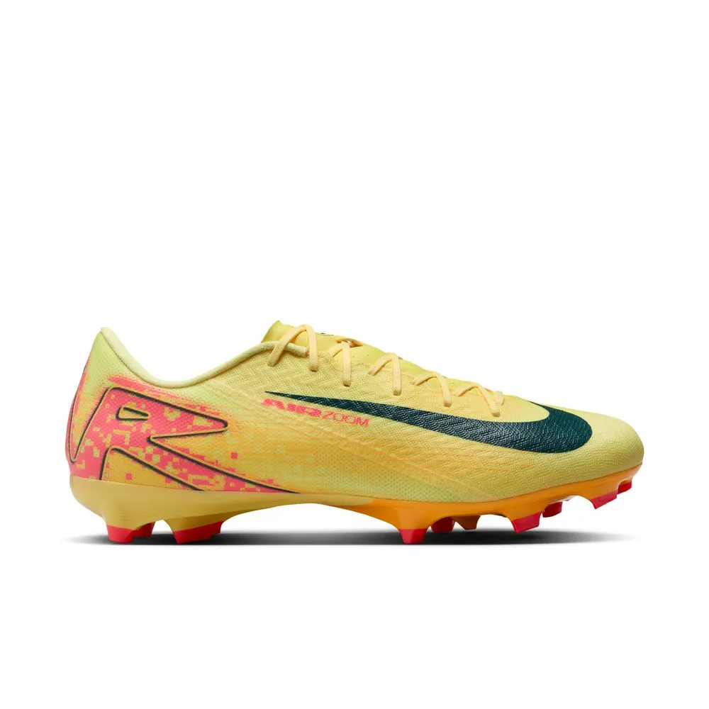 Nike Mercurial Zoom Vapor 16 Academy KM FM/MG