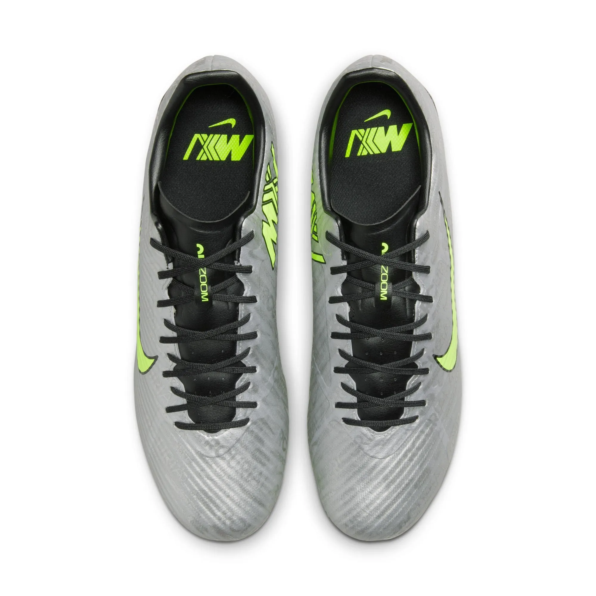 Nike Zoom Mercurial Vapor 15 Academy XXV MG