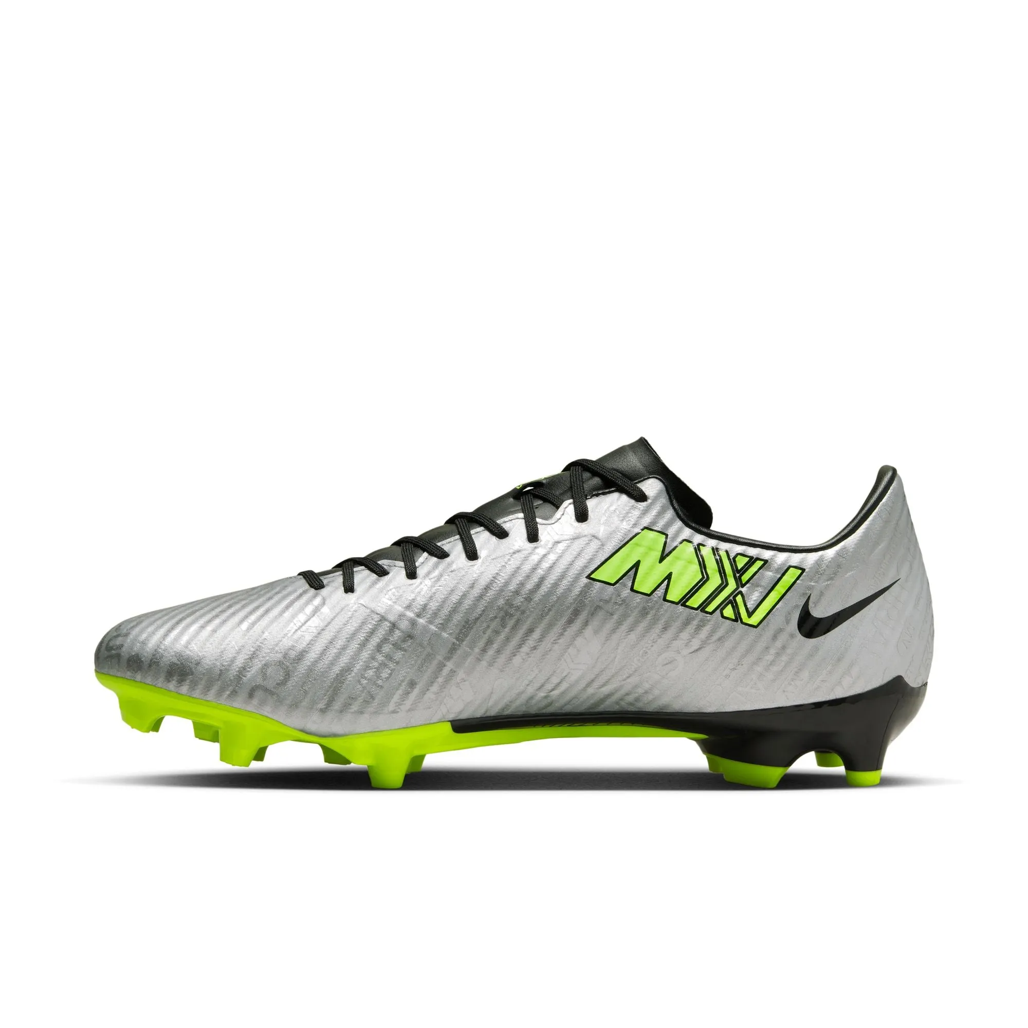 Nike Zoom Mercurial Vapor 15 Academy XXV MG