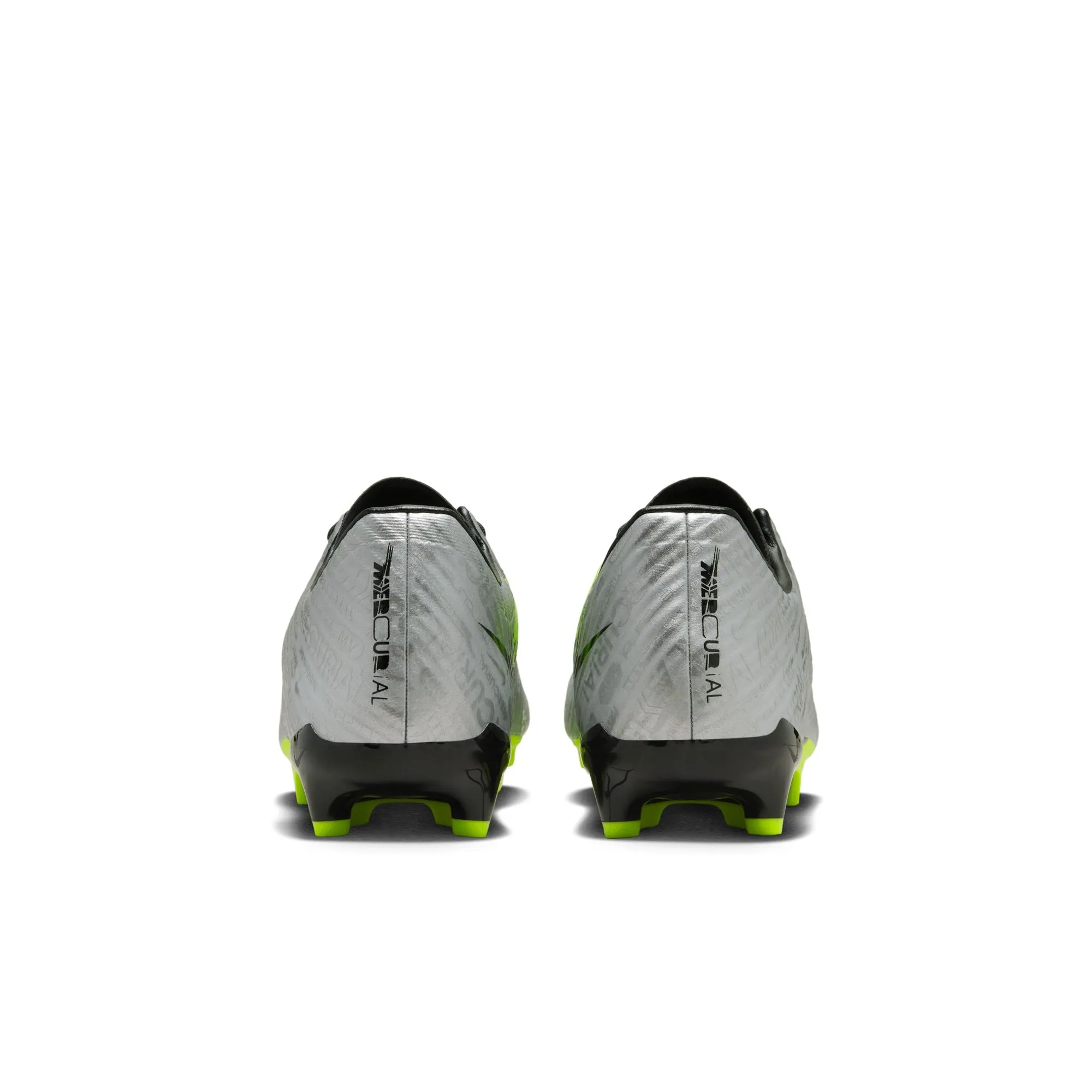 Nike Zoom Mercurial Vapor 15 Academy XXV MG