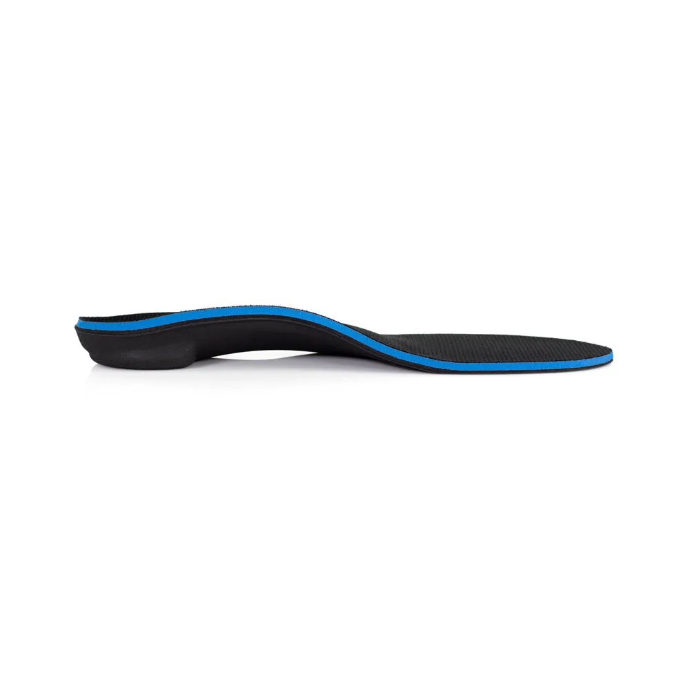 ProTech® Control Met | Max Stability, Ball of Foot Pain Relief Orthotic, Metatarsalgia