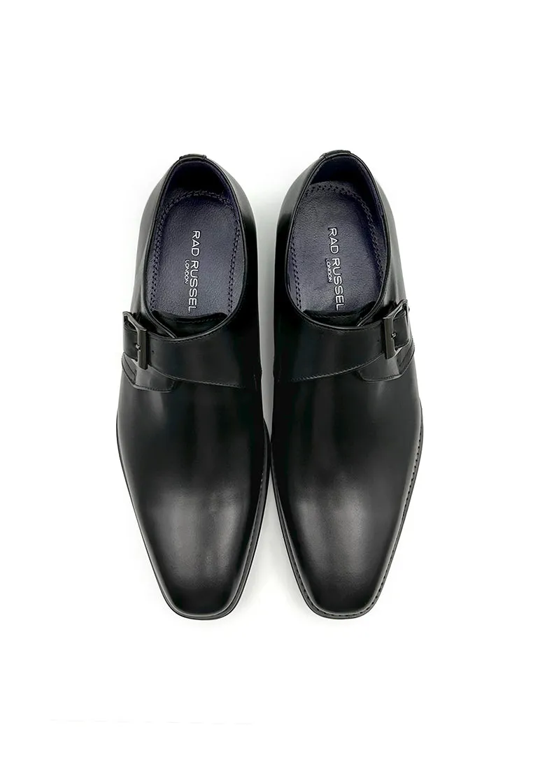 Rad Russel Monk Strap