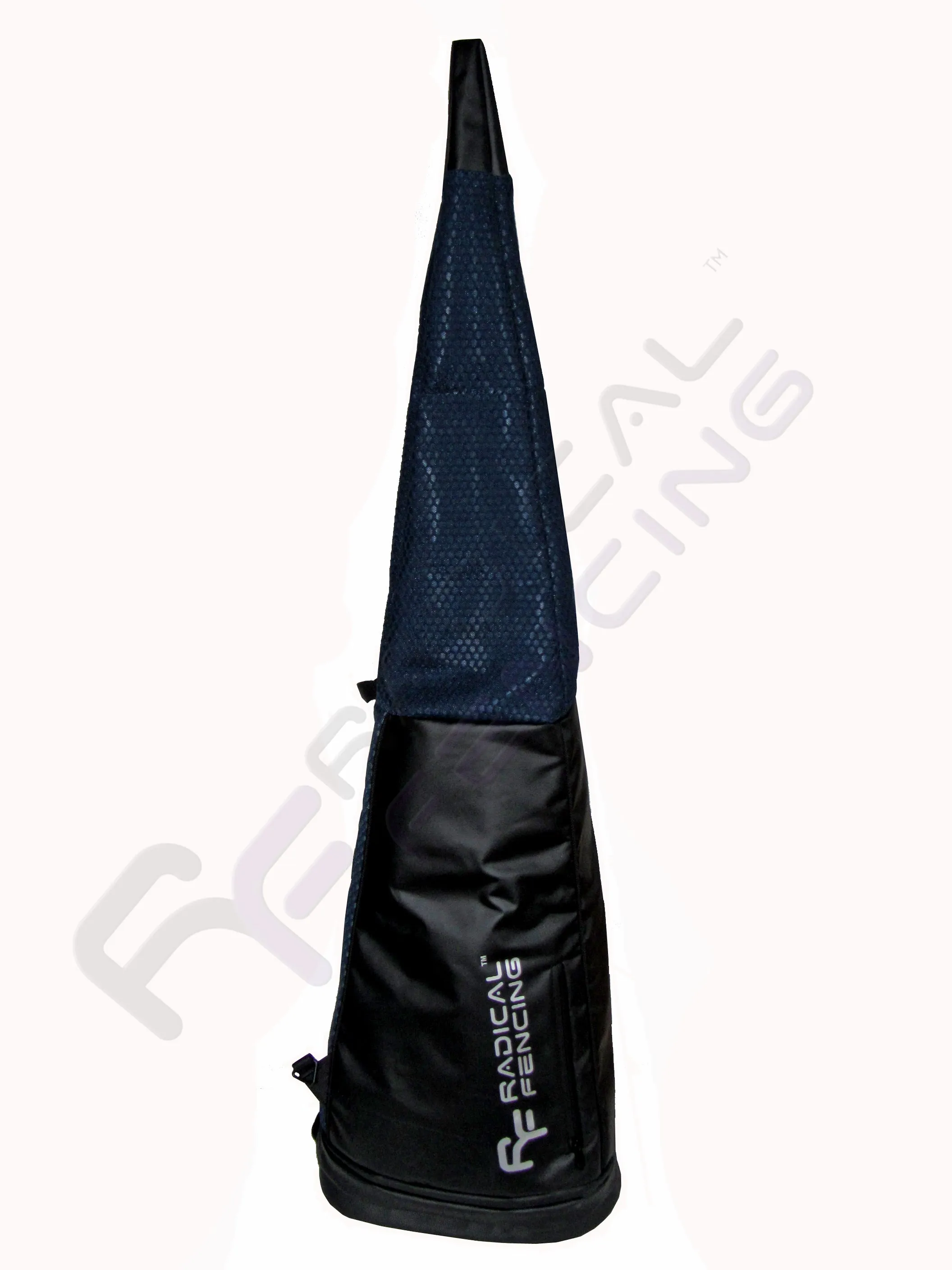 RF Sorcerer Fencing Bag v 2.0 XL