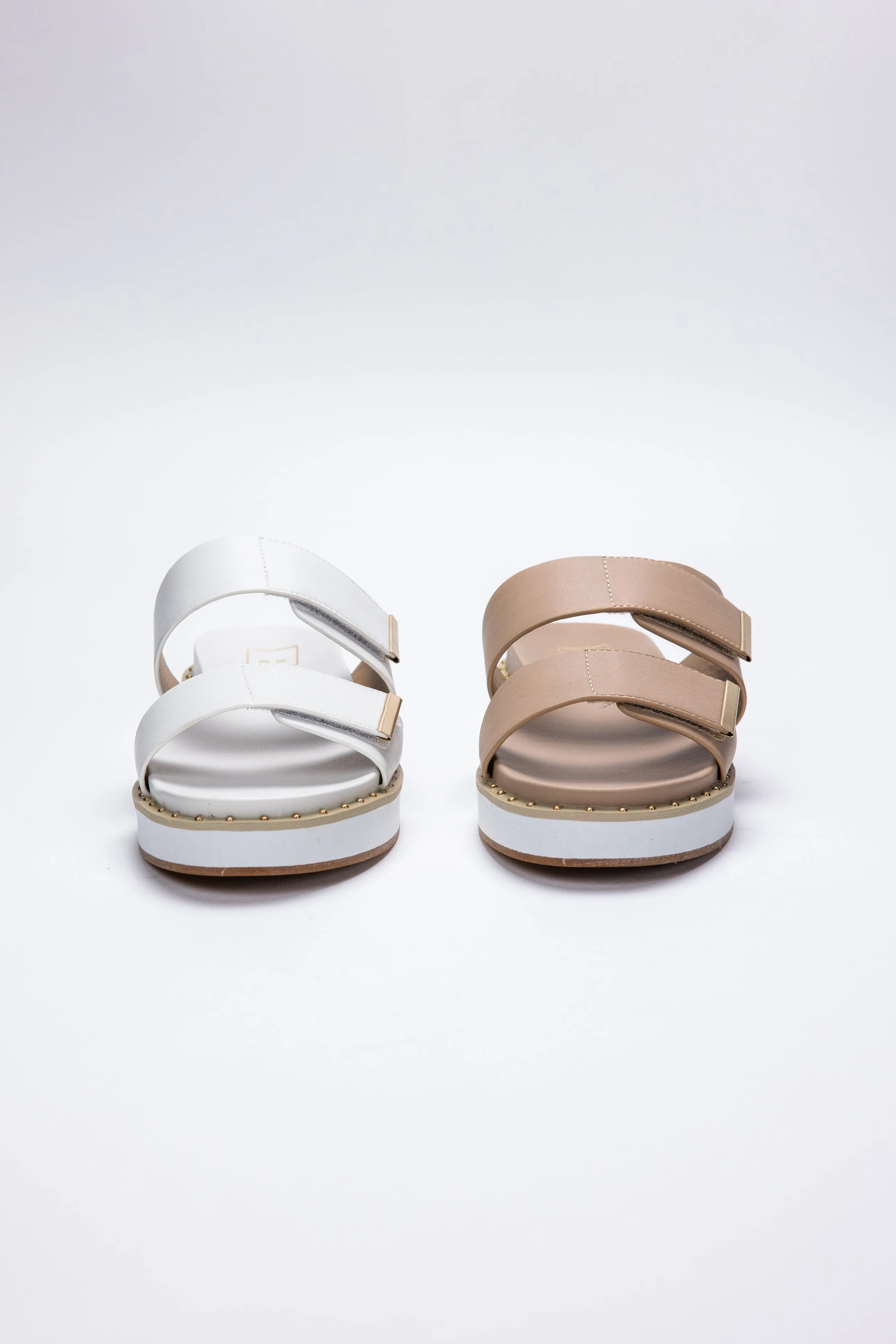 Shu Shop Bethany Sandal