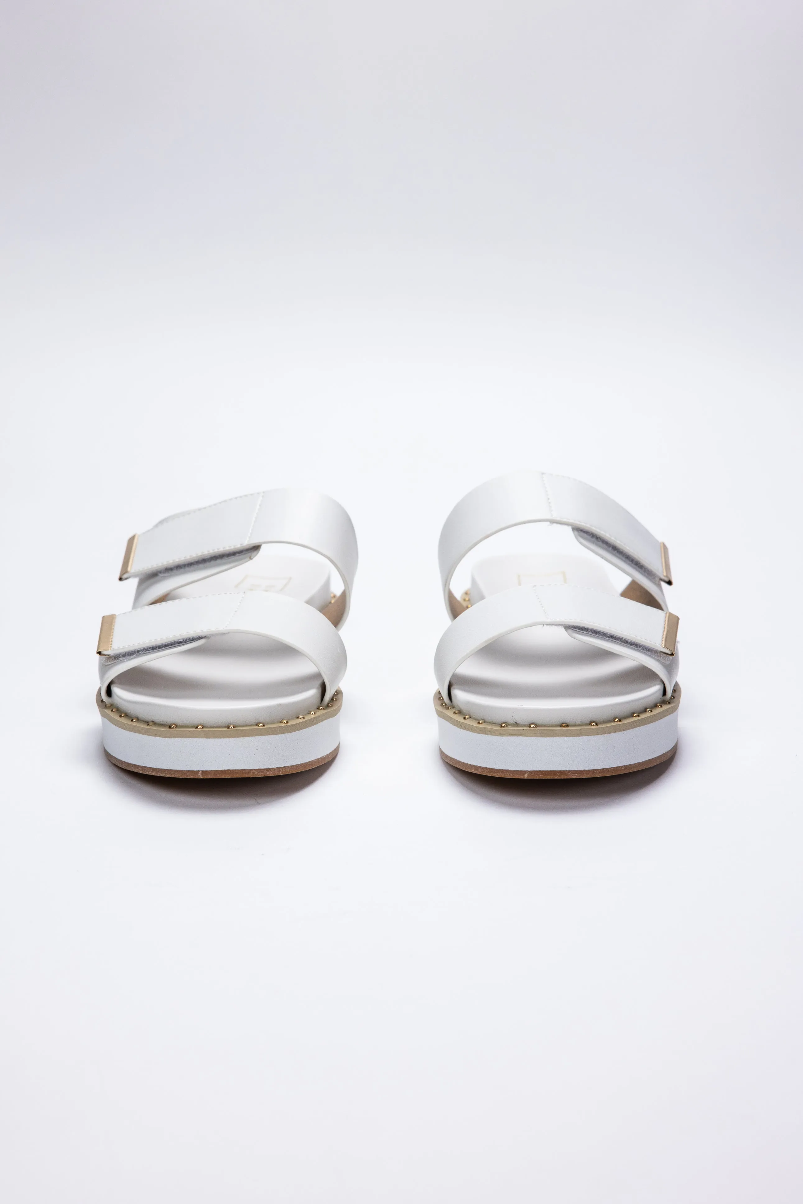 Shu Shop Bethany Sandal