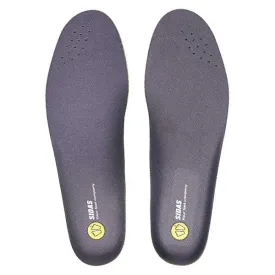 SIDAS Anatomic comfort insole