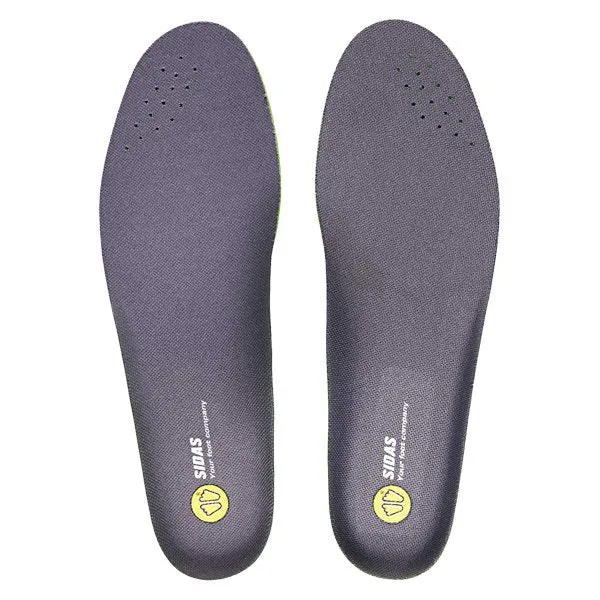 SIDAS Anatomic comfort insole