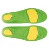 SIDAS Anatomic comfort insole