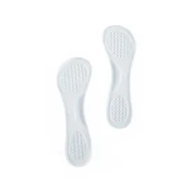 Sole Essentials High Heel Gel Insoles