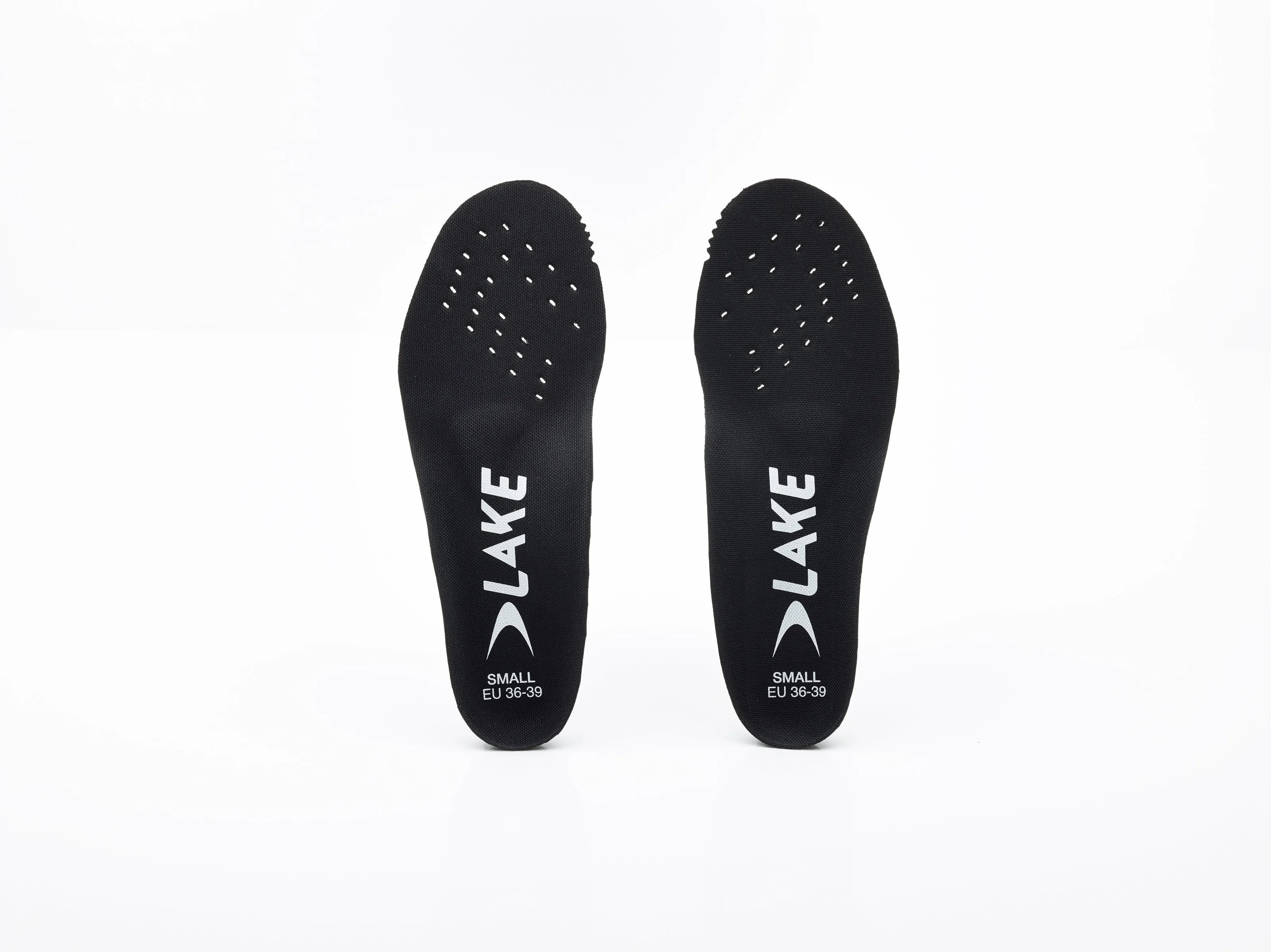 STANDARD INSOLE