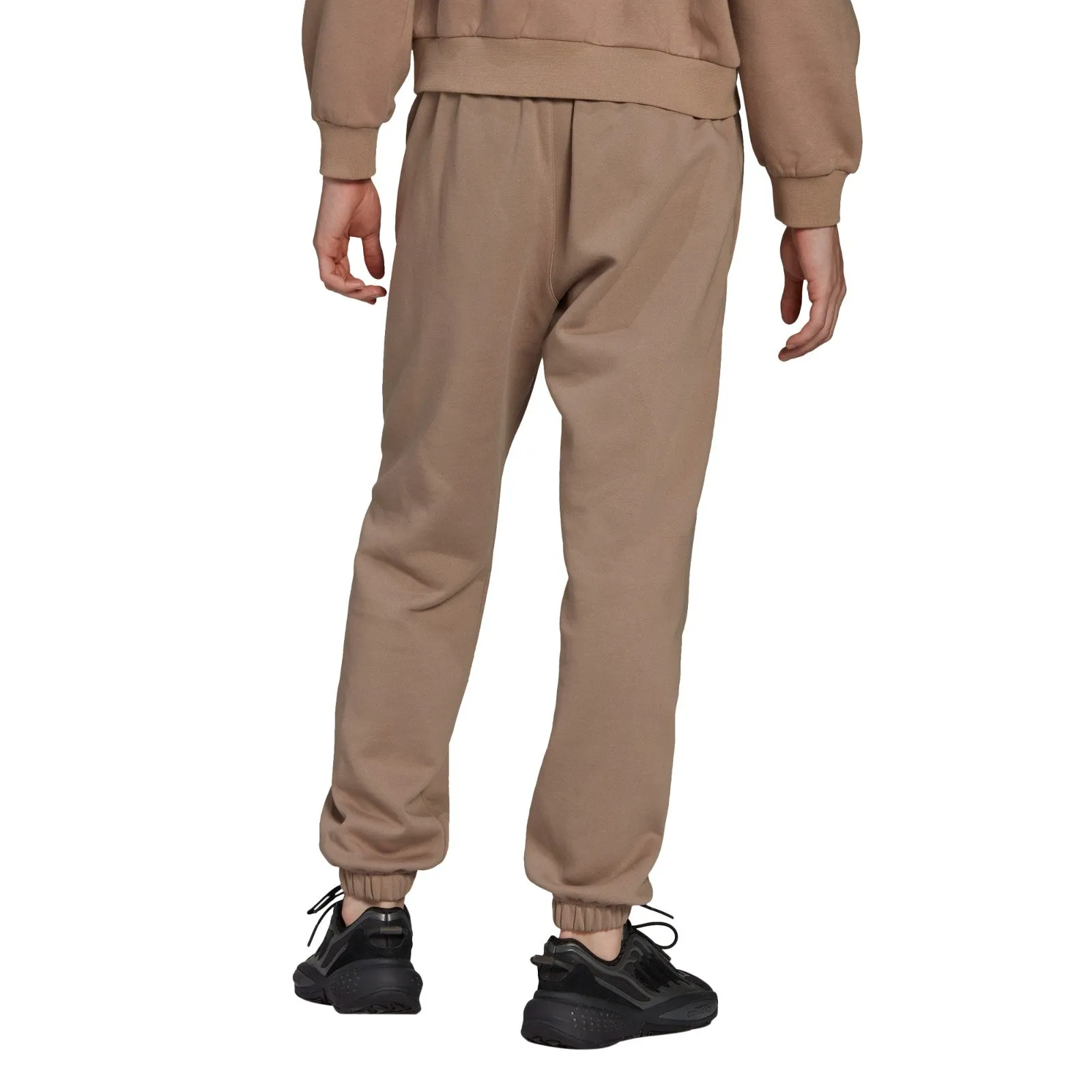 Trefoil Linear Sweat Pants HM2669