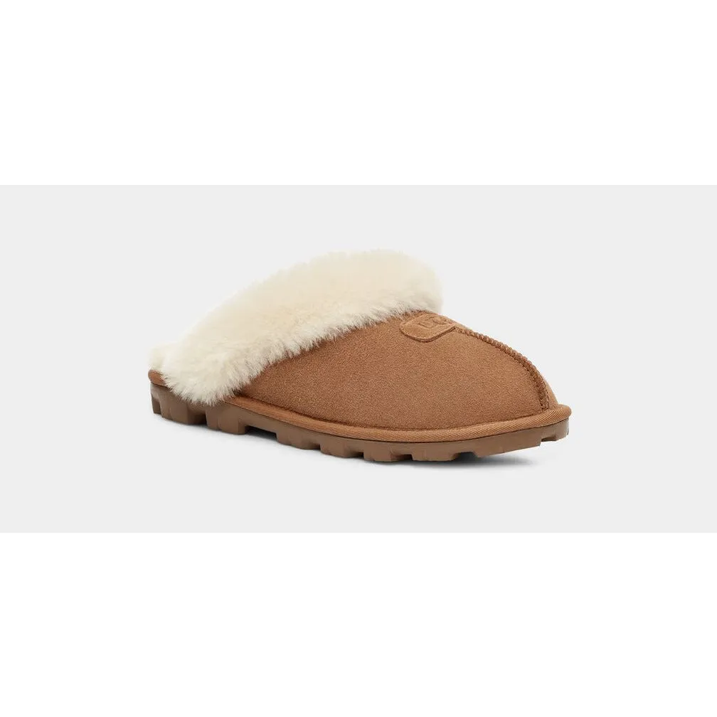 UGG COQUETTE