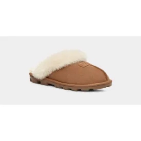 UGG COQUETTE