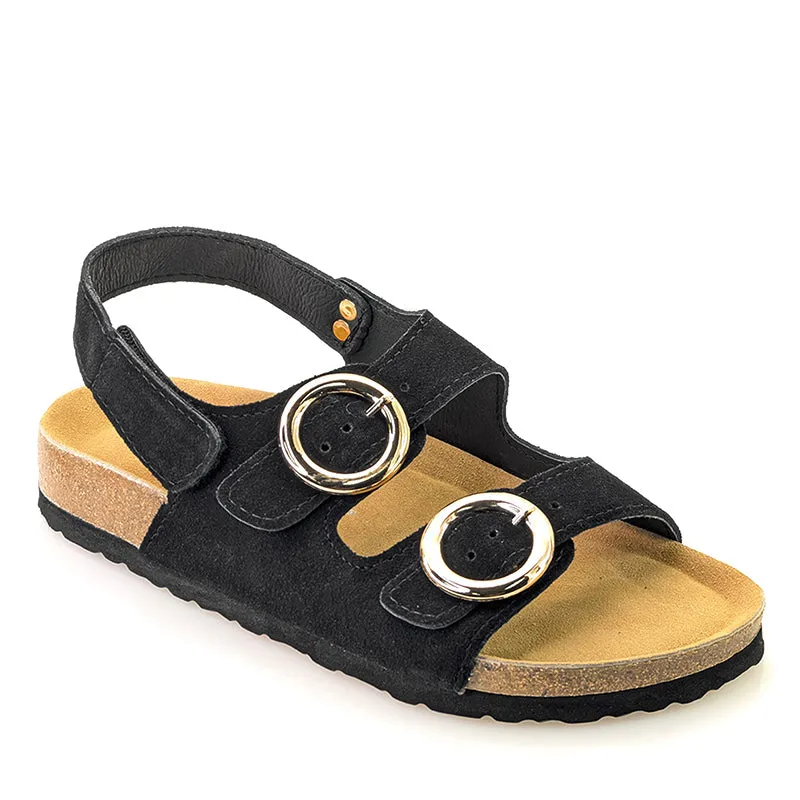 Ultimate Meryl Sor Sandals