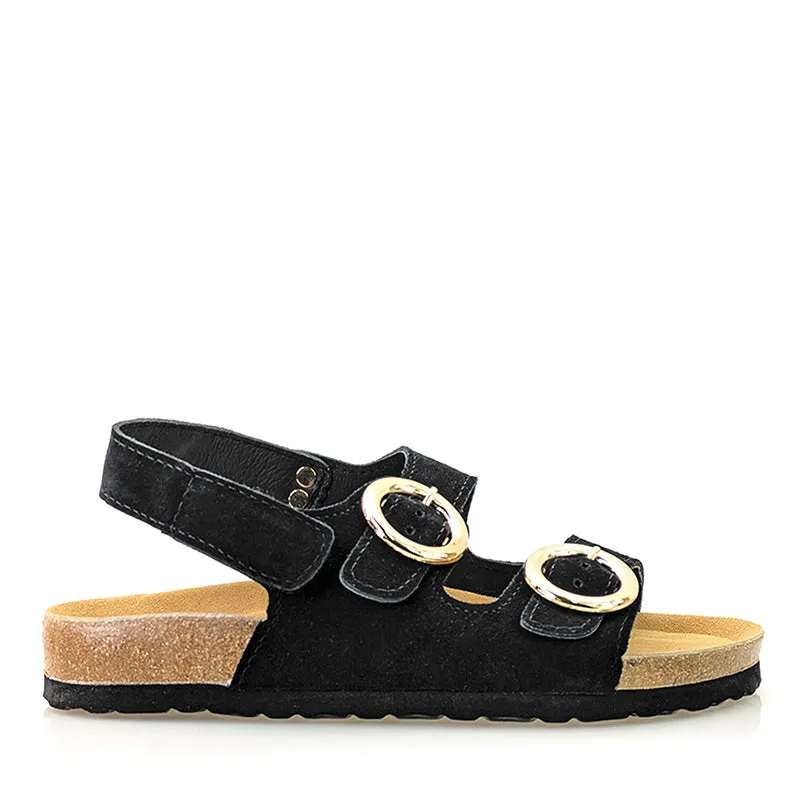 Ultimate Meryl Sor Sandals