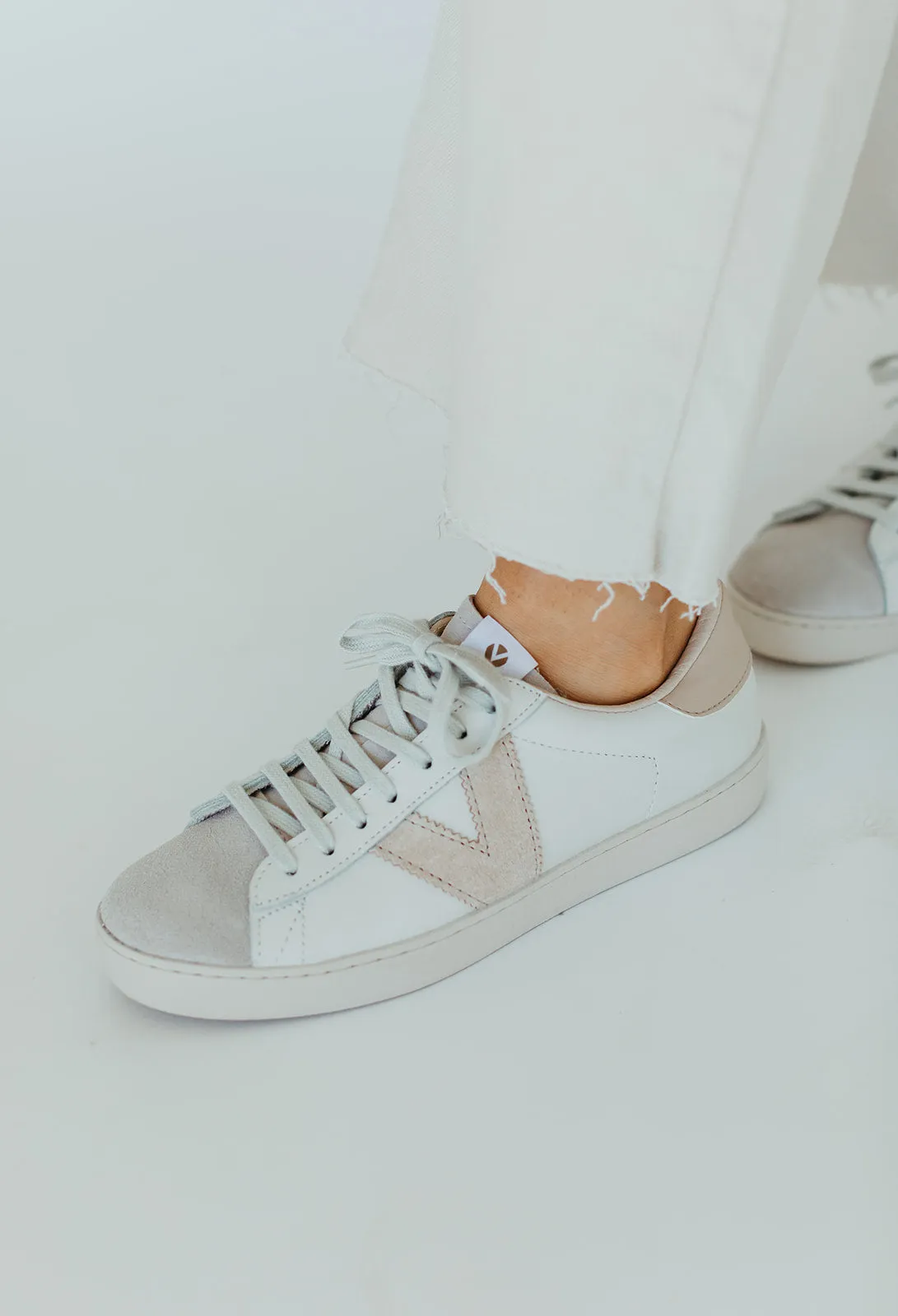 Valentina Sneaker