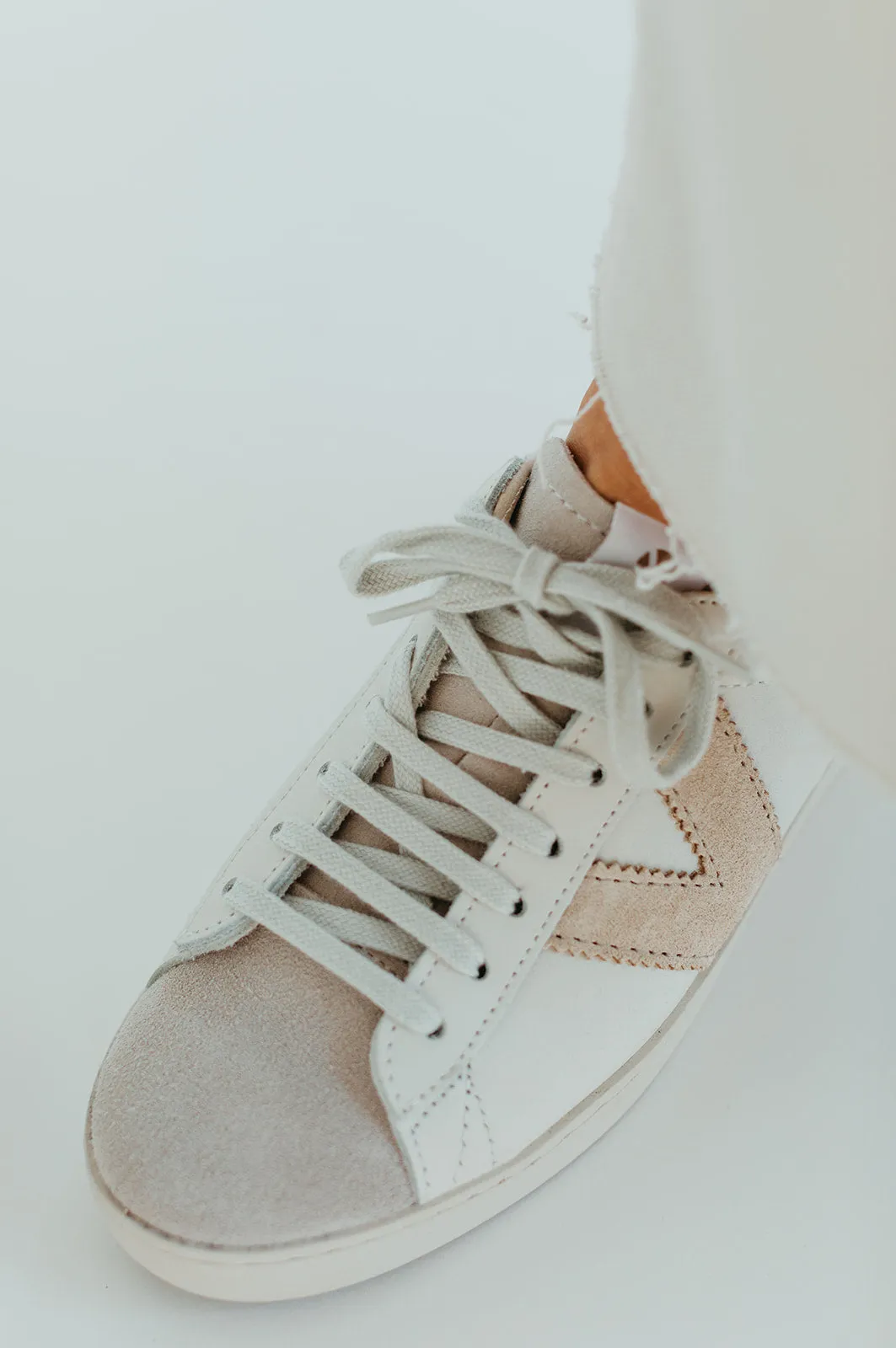 Valentina Sneaker