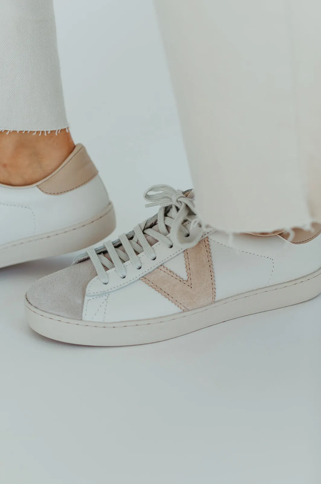 Valentina Sneaker