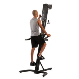 VersaClimber SM Sport Model - Certified Pre-Owned