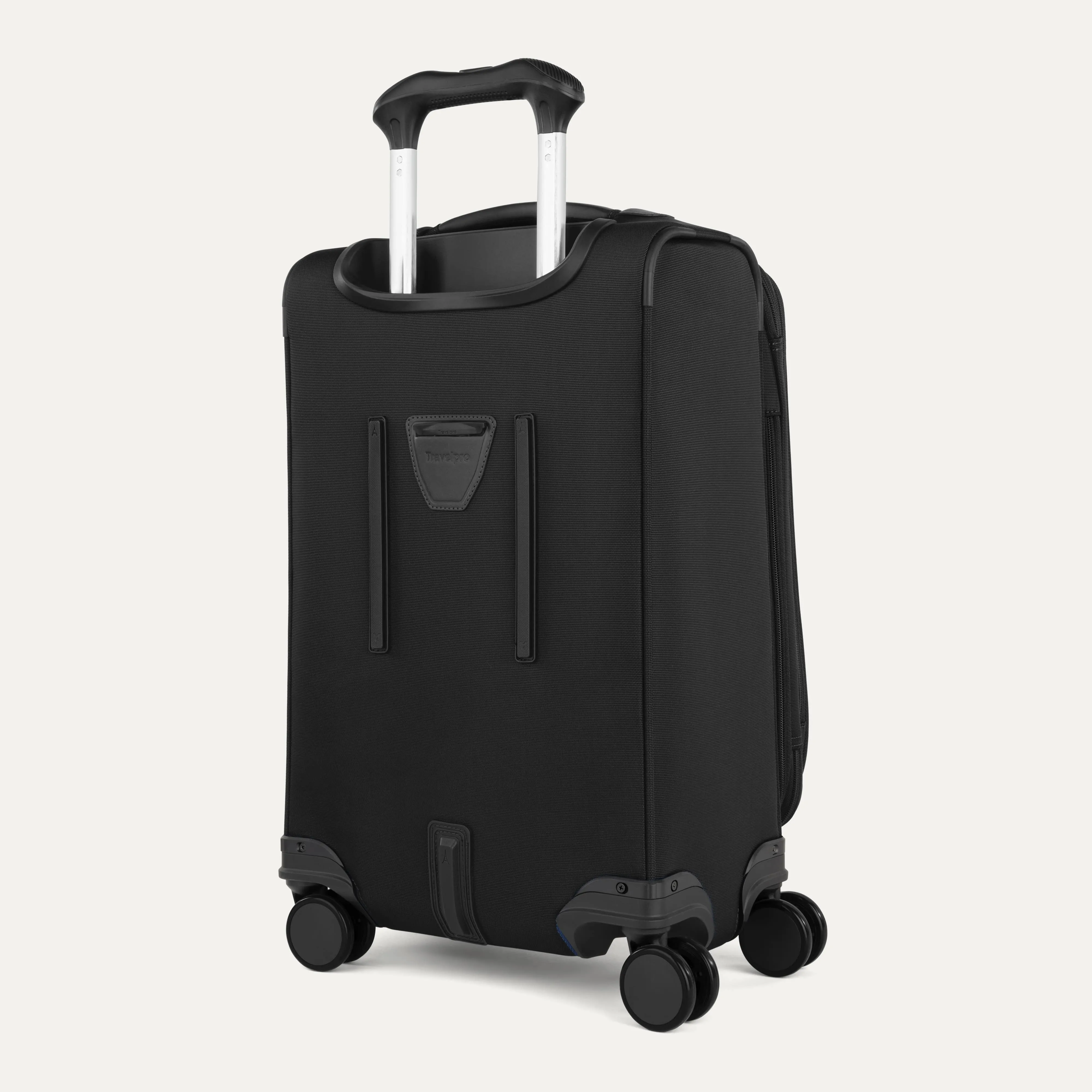 VersaPack®  Compact Carry-On / Large Check-In Spinner Set