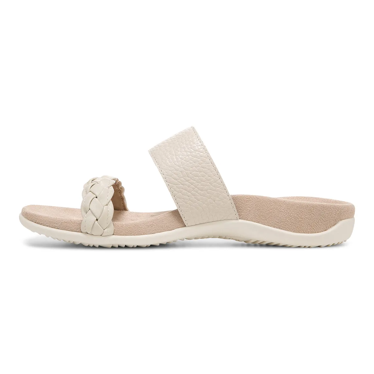 Vionic JEANNE SLIDE SANDAL