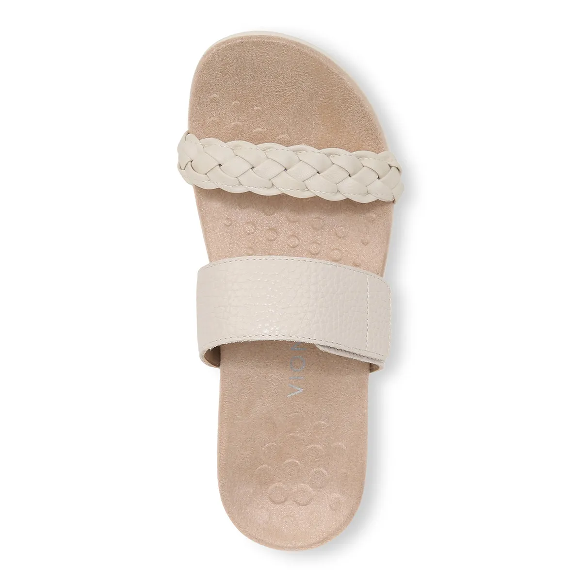 Vionic JEANNE SLIDE SANDAL