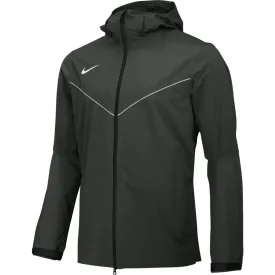 Waterproof 2.5 Jacket [Anthracite]