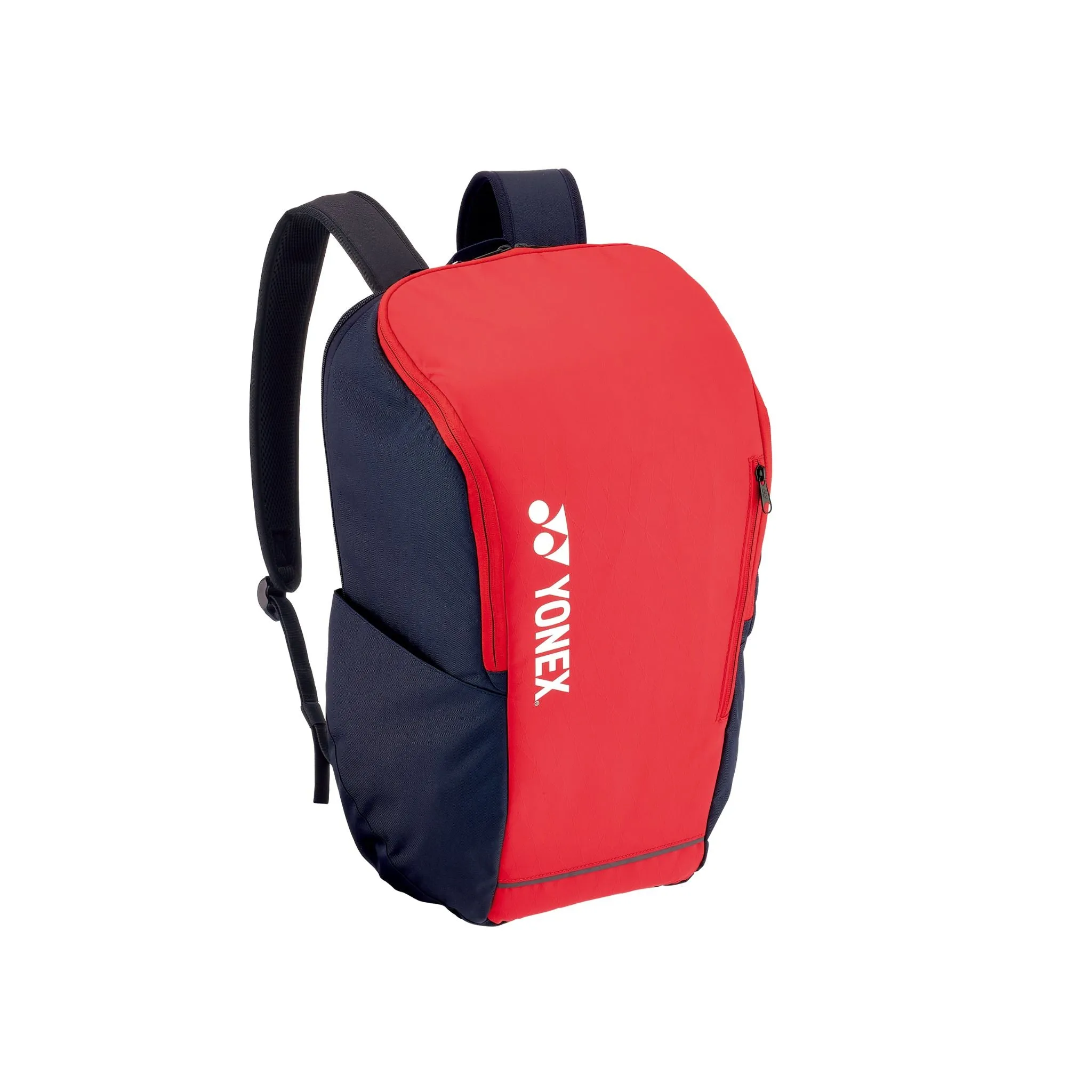 Yonex BAG42312Sex - Team Small Backpack [Scarlet]